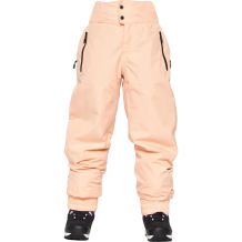 Nowe Spodnie L1 Lovecat Pant Almost Apricot 20K/20K, rozmiar S