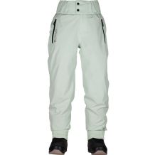 Nowe Spodnie L1 Lovecat Pant Spray 20K/20K, rozmiar S