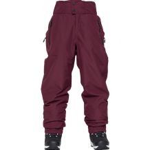 Nowe Spodnie L1 Lovecat Pant Port 20K/20K, rozmiar S