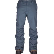 Nowe Spodnie L1 Nitro Chino Slate 20K/20K, rozmiar L