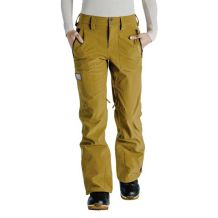 Nowe Spodnie L1 Nitro Cosmic Age Moss 20K/20K, rozmiar S