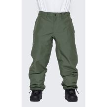 Nowe Spodnie L1 Nitro Dixon Thyme 20K/20K, rozmiar L