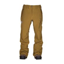 Nowe Spodnie L1 Nitro Gemini Moss 20K/20K, rozmiar L