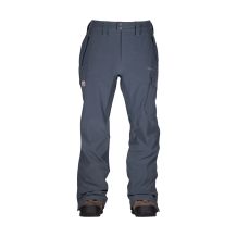 Nowe Spodnie L1 Nitro Gemini Slate 20K/20K, rozmiar L