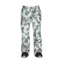 Nowe Spodnie L1 Nitro Kyra Pant WM-TIE DYE CAMO 20K/20K, rozmiar S