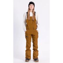 Nowe Spodnie L1 Nitro Loretta Overall Amber 20K/20K, rozmiar S