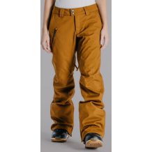 Nowe Spodnie L1 Nitro Quin Amber 20K/20K, rozmiar S