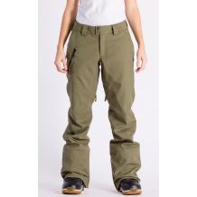 Nowe Spodnie L1 Nitro Quin Platoon 20K/20K, rozmiar S