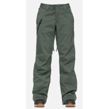 Nowe Spodnie L1 Nitro Quin Thyme 20K/20K, rozmiar S