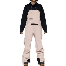 Nowe Spodnie L1 Nitro Sao Bib Almost Apricot 20K/20K, rozmiar S