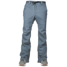 Nowe Spodnie L1 Nitro Thunder Slate 20K/20K, rozmiar L