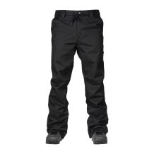 Nowe Spodnie L1 Nitro Thunder Black 20K/20K, rozmiar L