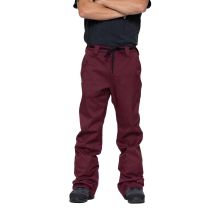 Nowe Spodnie L1 Nitro Thunder Port 20K/20K, rozmiar L