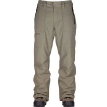 Nowe Spodnie L1 Nitro Warren Platoon 20K/20K, rozmiar L