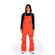 Nowe Spodnie L1 Nitro Sao Coral 20K/20K, rozmiar S