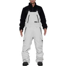 Nowe Spodnie L1 Sentinal Bib Moonstruck 20K/20K, rozmiar L