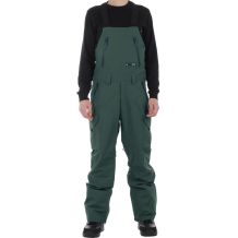 Nowe Spodnie L1 Sentinal Bib Slate 20K/20K, rozmiar L