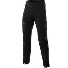 Nowe Spodnie Loffler TOURING PANTS PACE AS, rozmiar 54/XL