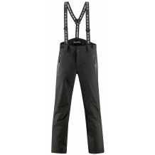 Nowe spodnie Luhta Diegerdal Pro Black, rozmiar 56