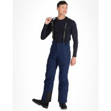 Nowe spodnie Luhta Kovero Blue, rozmiar 48/S