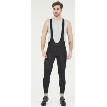 Nowe spodnie rowerowe Endurance Gorsk Long Black, rozmiar M