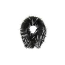 Nowe Sztuczne Futro Sportalm Fakefur Black