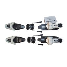 NOWE WIĄZANIA NARCIARSKIE ATOMIC E XTE 7 B75