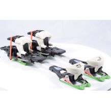 NOWE WIĄZANIA SKITOUROWE DIAMIR EAGLE 10 ML 285-340MM