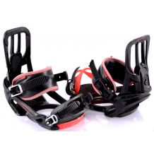 NOWE WIĄZANIA SNOWBOARDOWE SALOMON UNITE RTL ROZMIAR S (EU 35-40) 