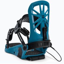 NOWE WIĄZANIA SPLITBOARD UNION EXPLORER STEEL BLUE ROZMIAR M (40,5-44) 2022/23