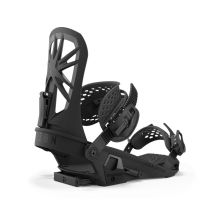 NOWE WIĄZANIA SPLITBOARD UNION EXPLORER BLACK ROZMIAR L (43,5 EU +) 2024