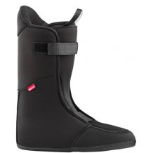 Nowe wkładki Deeluxe HB Performance Flex Liner Black, rozmiar 36/22