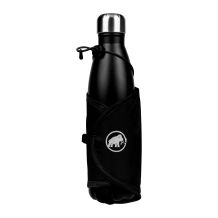 NOWUCHWYT NA BUTELKĘ MAMMUT LITHIUM ADD-ON BOTTLE HOLDER BLACK