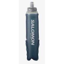 Nowy Bidon Salomon Ultra Soft Flask 500ml