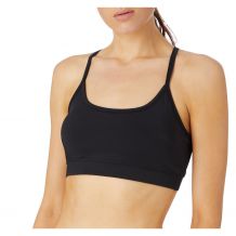 NOWY BIUSTONOSZ TRENINGOWY ENERGETICS GIGI 4 WMS BLACK ROZMIAR 40/US M