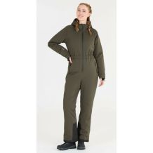 Nowy damski kombinezon Whistler Jumpsuit Louretta, rozmiar 38