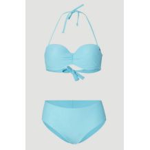 NOWY DAMSKI KOSTIUM KĄPIELOWY O'NEILL HAVAA MALTA BIKINI MALE ROZMIAR S/36C