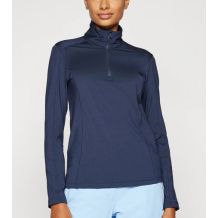 NOWY DAMSKI MIDLAYER CMP CARBONIUM SWEAT NAVY ROZMIAR 36/XS
