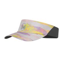 Nowy Daszek Buff czapka Go Visor Tasie Multi