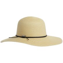 NOWY KAPELUSZ COAL THE SEASIDE HAT NATURAL ROZMIAR S