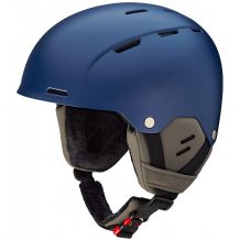Nowy kask Head Trex Blue, rozmiar XS-S 52-55 cm