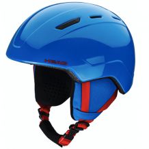 Nowy kask Head Trex Blue, rozmiar XXS 47-51 cm