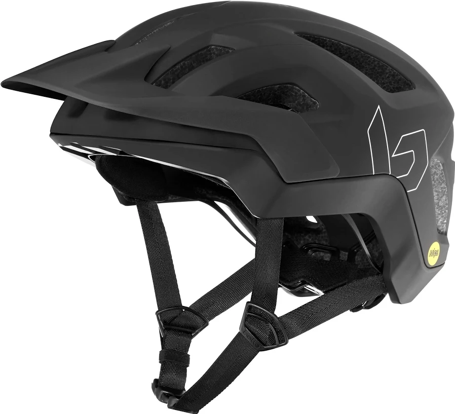 NOWY KASK ROWEROWY BOLLE DEFENSE MIPS ROZMIAR S 52-55 CM
