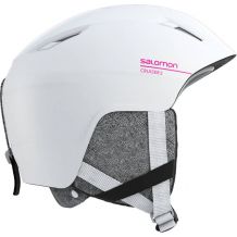 Powystawowy kask Salomon Cruiser 2 CA AIR, rozmiar M 56-59cm