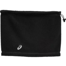 Nowy komin Asics Tube Neck Black