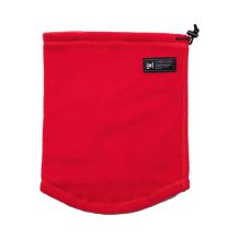 Nowy komin L1 Nitro First Tracks Gator Burnt Rose