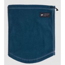 Nowy komin L1 Nitro First Tracks Gator Slate