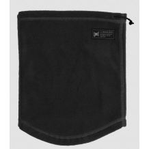 Nowy komin L1 Nitro First Tracks Gator Black