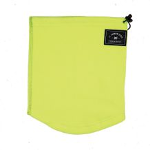 Nowy komin L1 Nitro First Tracks Gator Bright Lime