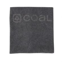 NOWY KOMININ COAL THE MTF GAITER CHARCOAL